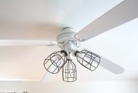 Ceiling Fan Light Covers with proportions 1152 X 864