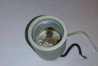 Ceiling Fan Light Socket Popular Outdoor Ceiling Fan With Light pertaining to measurements 2466 X 1662