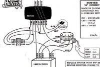 Ceiling Fan Reverse Switch Wiring Diagram Wiring Diagram Read with sizing 1024 X 1024