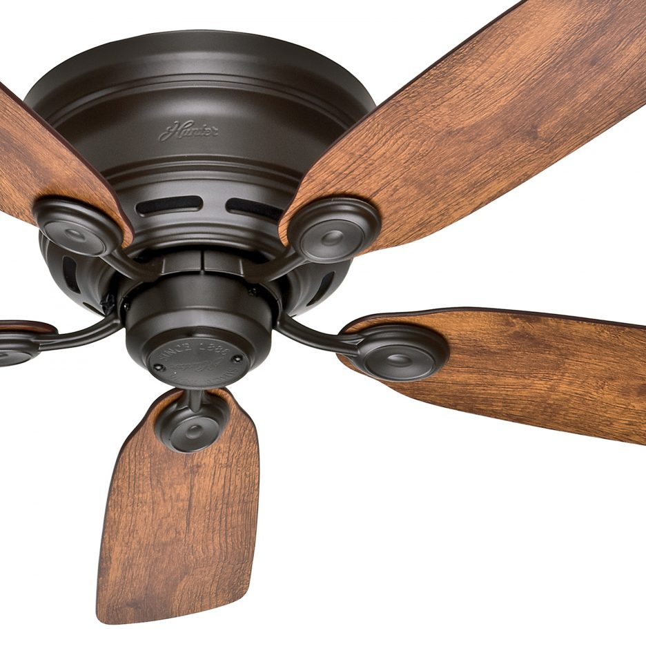 Ceiling Fan Reviews Farmhouse Style Ceiling Lights Ceiling Fan No for measurements 936 X 936