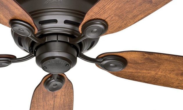 Ceiling Fan Reviews Farmhouse Style Ceiling Lights Ceiling Fan No inside proportions 936 X 936