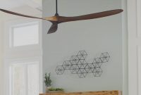 Ceiling Fan Sizes Ceiling Fan Size Guide At Lumens with regard to size 1980 X 1100
