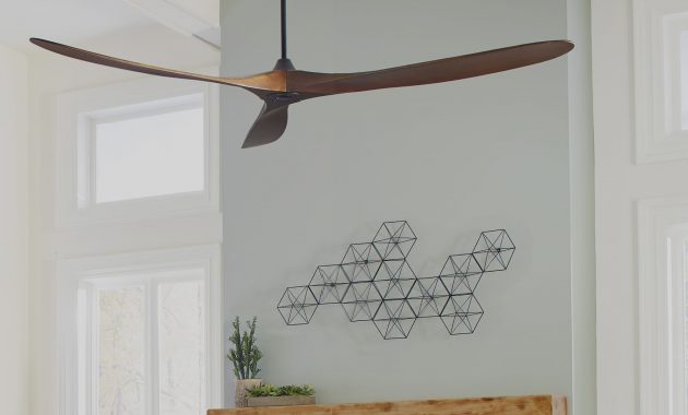 Ceiling Fan Sizes Ceiling Fan Size Guide At Lumens with regard to size 1980 X 1100