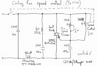 Ceiling Fan Speed Control Waterfrontrealestateco inside measurements 2583 X 1815