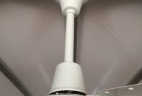 Ceiling Fan Under Tentevent Structure Rental with measurements 2448 X 3264