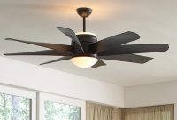 Ceiling Fan With Uplight for size 1600 X 635
