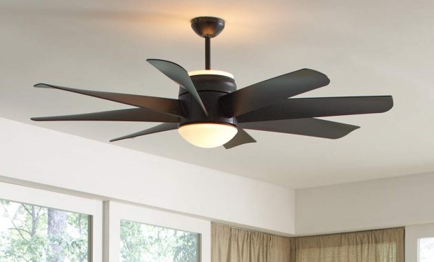 Ceiling Fan With Uplight for size 1600 X 635