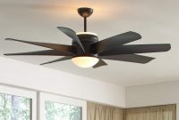 Ceiling Fan With Uplight pertaining to measurements 1600 X 635