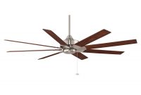 Ceiling Fans 60 Inches Or Larger Ceiling Fans Ideas with regard to measurements 1500 X 1500