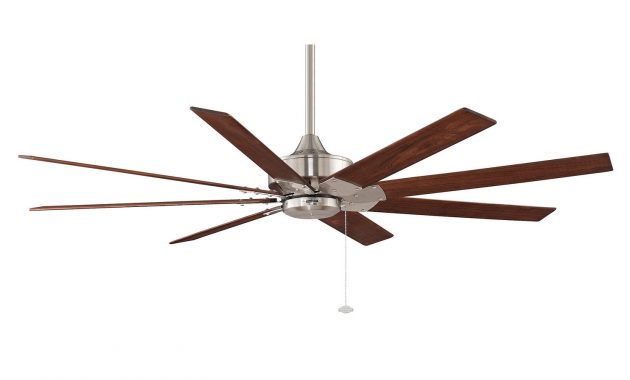 Ceiling Fans 60 Inches Or Larger Ceiling Fans Ideas with regard to measurements 1500 X 1500