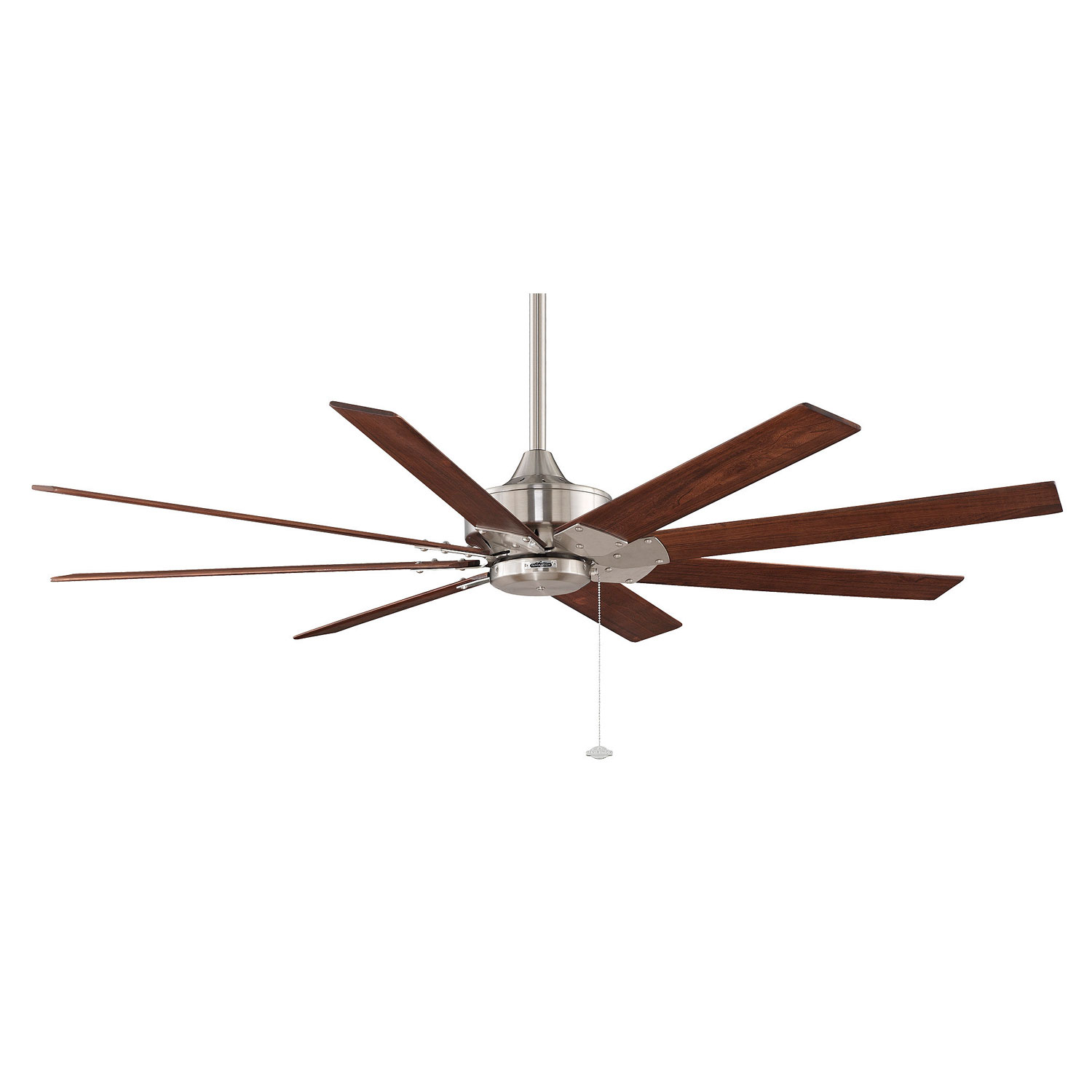 Ceiling Fans 60 Inches Or Larger Ceiling Fans Ideas with regard to measurements 1500 X 1500