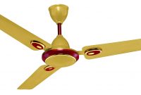 Ceiling Fans Black Friday 2019 Deals Sales Ads inside sizing 4288 X 2848