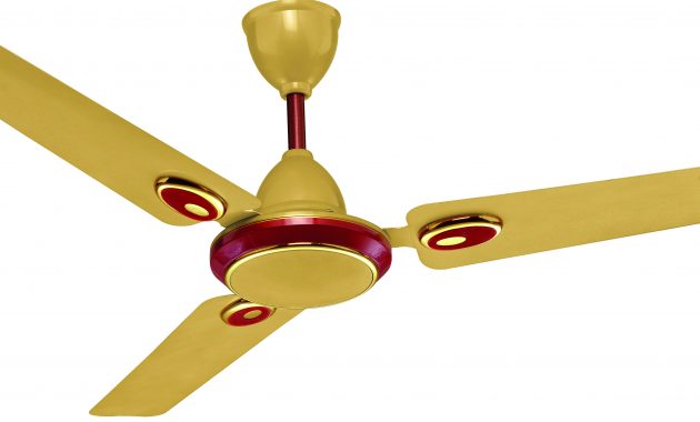 Ceiling Fans Black Friday 2019 Deals Sales Ads inside sizing 4288 X 2848