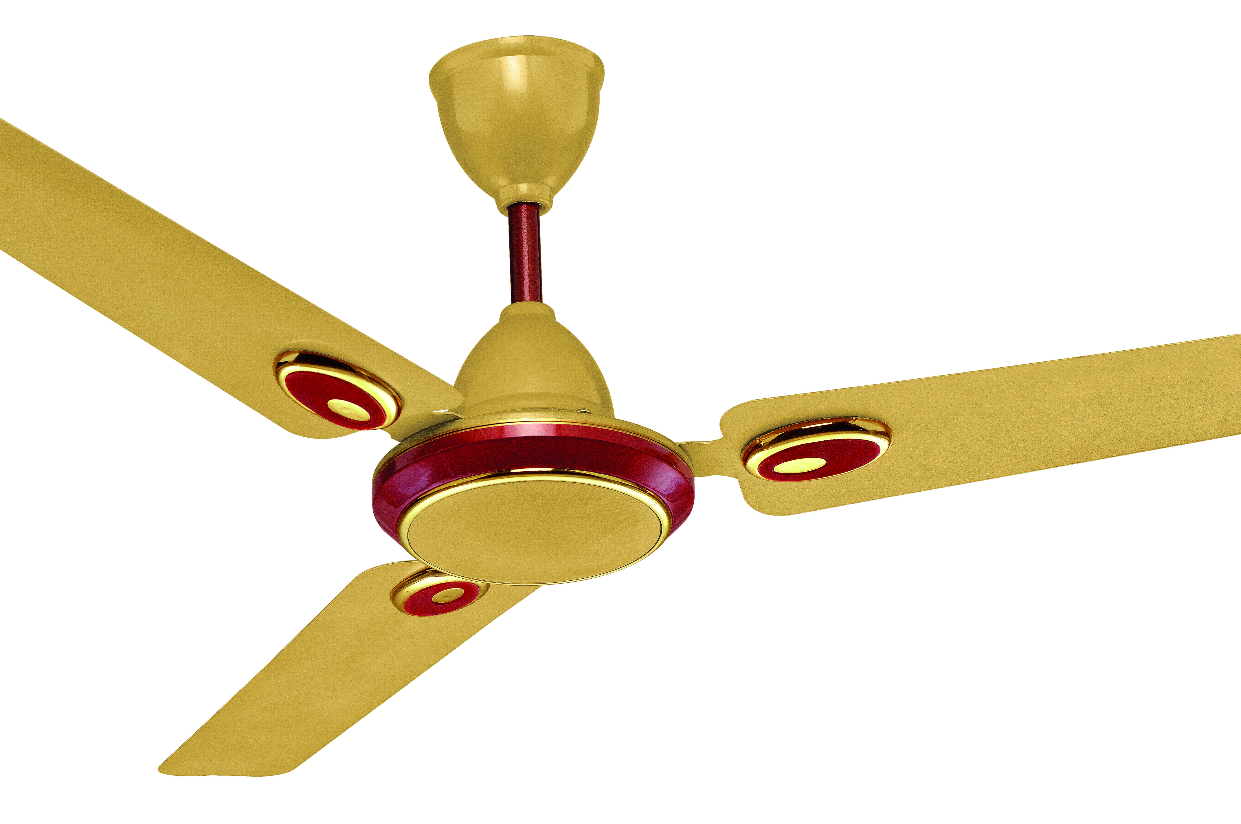 Ceiling Fans Black Friday 2019 Deals Sales Ads inside sizing 4288 X 2848