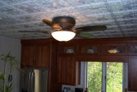 Ceiling Fans For 7 Foot Ceilings Throughout Awesome Low Profile in size 1024 X 768