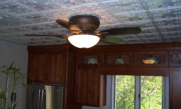 Ceiling Fans For 7 Foot Ceilings Throughout Awesome Low Profile in size 1024 X 768