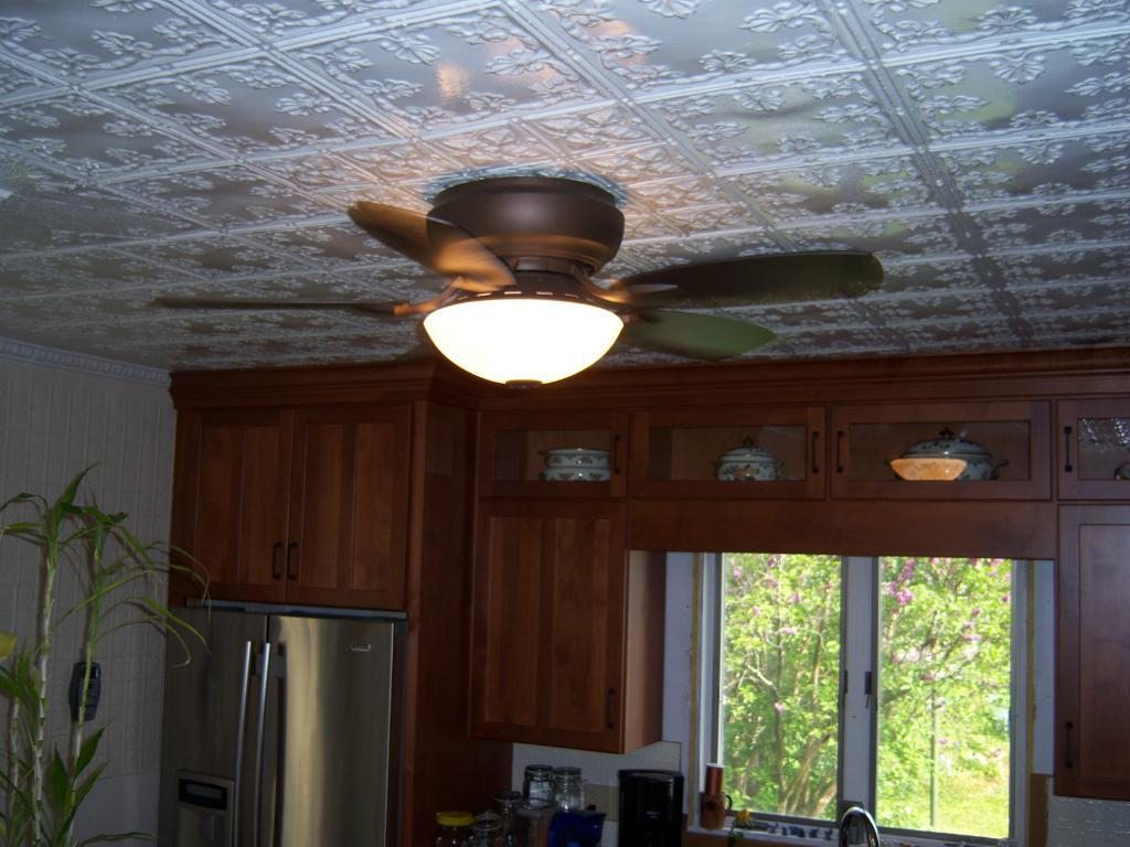 Ceiling Fans For 7 Foot Ceilings Throughout Awesome Low Profile in size 1024 X 768