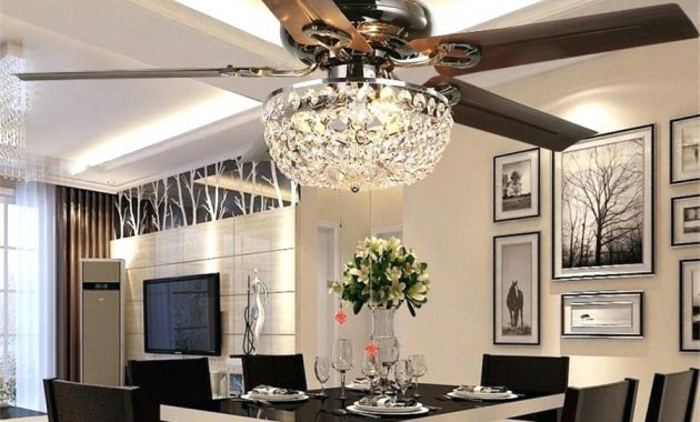 Ceiling Fans For High Ceilings Dhanvarshaclub inside measurements 900 X 900