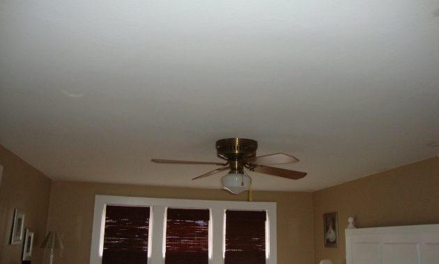 Ceiling Fans For Low Ceilings Beblicanto Designs for sizing 1600 X 1200