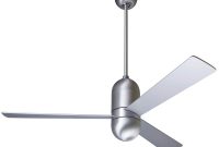 Ceiling Fans Modern Design Moderndesign with regard to size 1600 X 1250