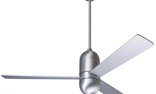 Ceiling Fans Modern Design Moderndesign with regard to size 1600 X 1250