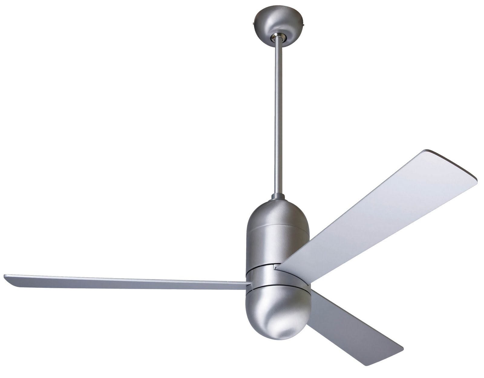 Ceiling Fans Modern Design Moderndesign with regard to size 1600 X 1250