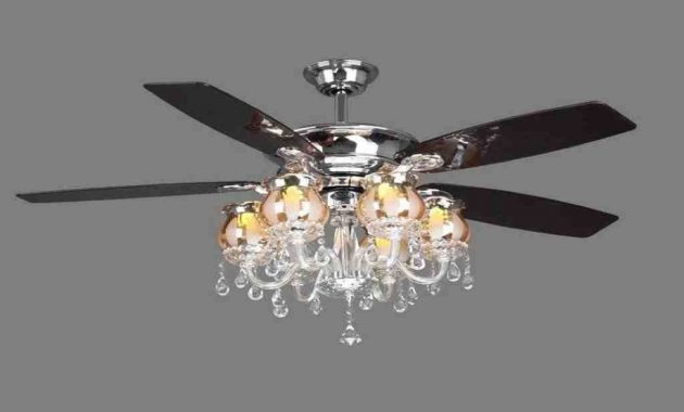 Ceiling Fans With Chandelier Crystals Lih 57 Chandelier Ceiling for proportions 1024 X 768