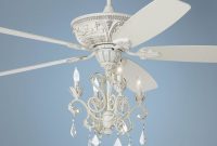 Ceiling Fans With Chandelier Light Kit Lylas Sa Bedroom In 2019 in proportions 1024 X 1024