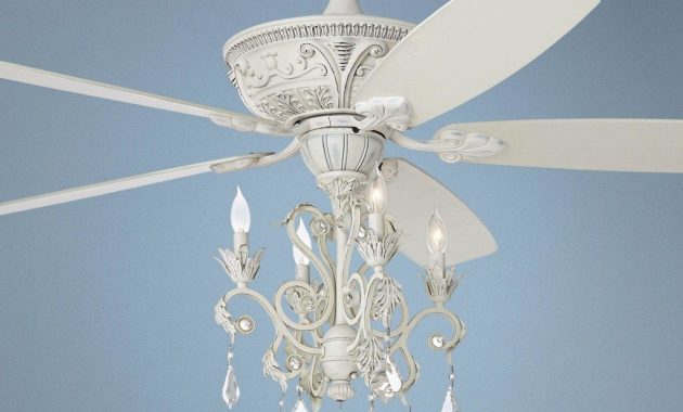 Ceiling Fans With Chandelier Light Kit Lylas Sa Bedroom In 2019 regarding measurements 1024 X 1024