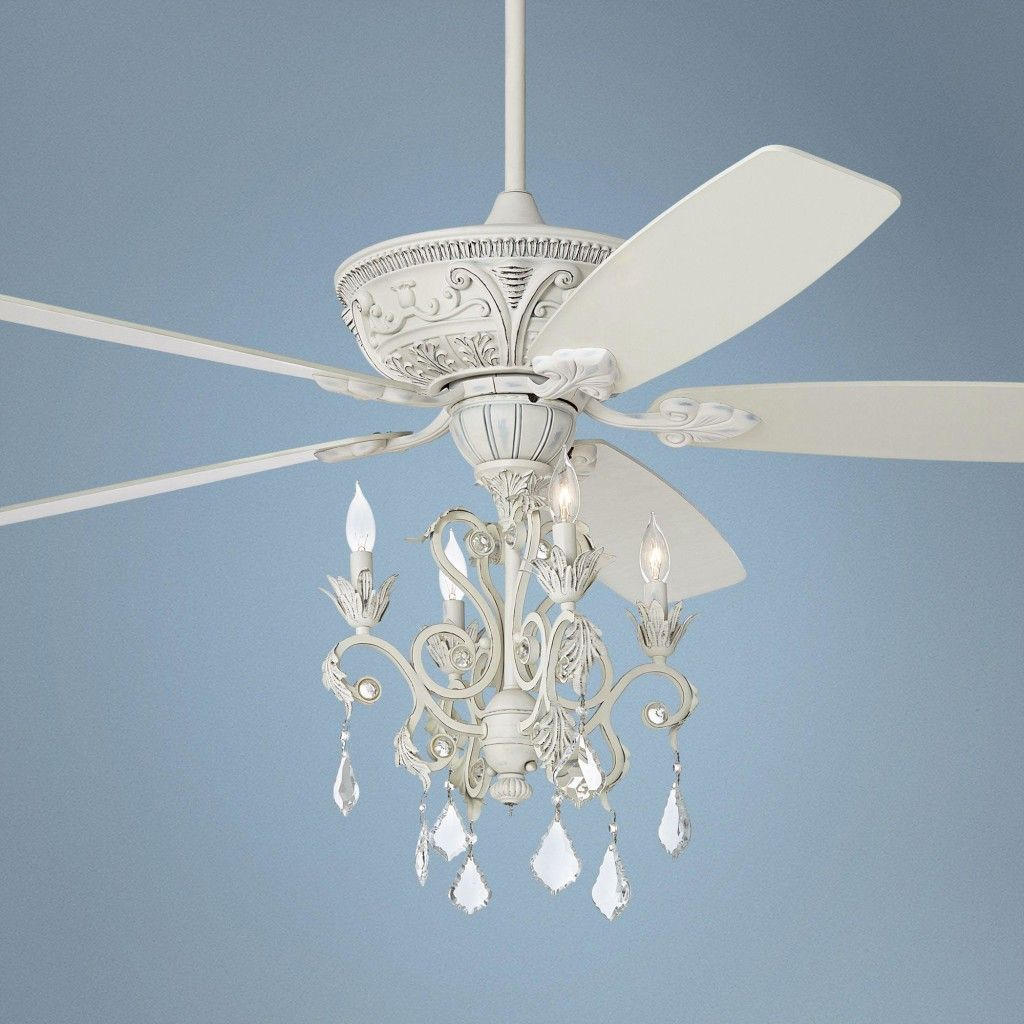 Ceiling Fans With Chandelier Light Kit Lylas Sa Bedroom In 2019 regarding measurements 1024 X 1024