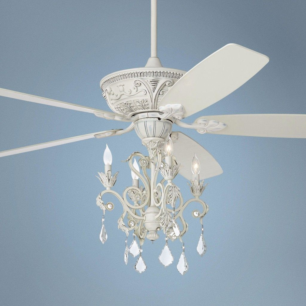 Ceiling Fans With Chandelier Light Kit Lylas Sa Bedroom In 2019 with regard to proportions 1024 X 1024
