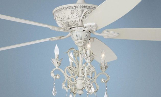 Ceiling Fans With Chandelier Light Kit Lylas Sa Bedroom In 2019 within proportions 1024 X 1024