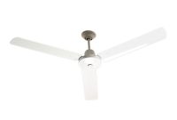 Clipsal Ceiling Fans A Wide Range For Any Home Clipsal pertaining to measurements 1200 X 1000