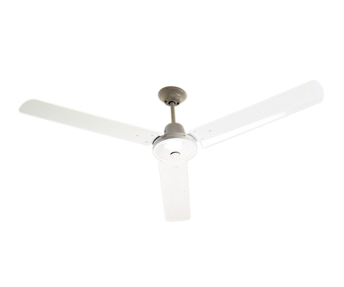 Clipsal Ceiling Fans A Wide Range For Any Home Clipsal pertaining to measurements 1200 X 1000