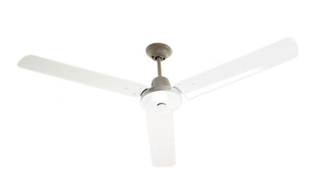 Clipsal Ceiling Fans A Wide Range For Any Home Clipsal pertaining to proportions 1200 X 1000