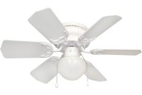 Collection 30 Inch Ceiling Fan Flush Mount Pictures Home Design Ideas for measurements 2000 X 2000