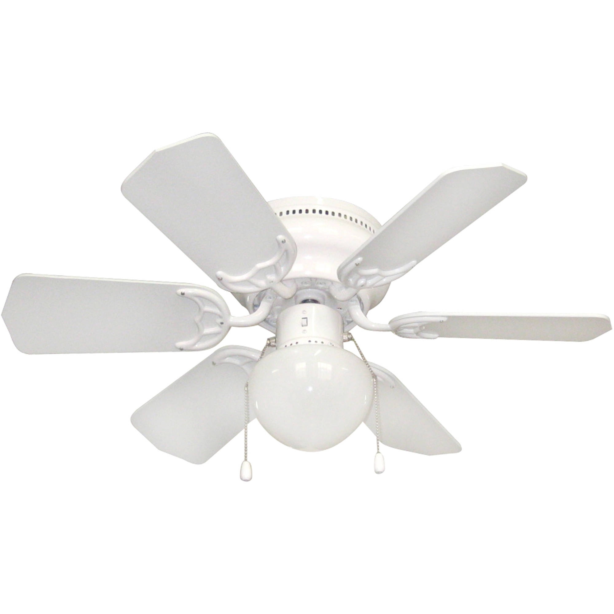 Collection 30 Inch Ceiling Fan Flush Mount Pictures Home Design Ideas for measurements 2000 X 2000