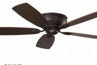 Collection Low Profile Outdoor Ceiling Fan Pictures Home Design Ideas for sizing 1495 X 775