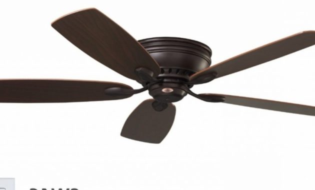 Collection Low Profile Outdoor Ceiling Fan Pictures Home Design Ideas for sizing 1495 X 775