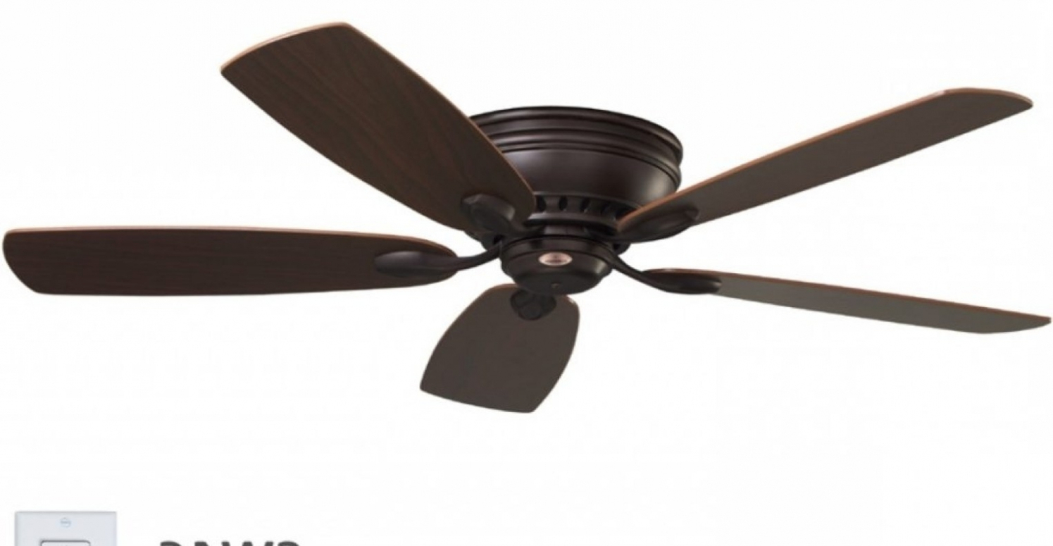 Collection Low Profile Outdoor Ceiling Fan Pictures Home Design Ideas for sizing 1495 X 775