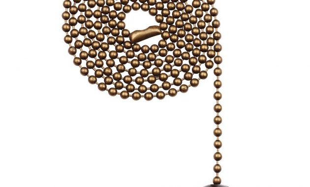 Commercial Electric 36 In Walnut And Antique Brass Wooden Ball Pull in measurements 1000 X 1000