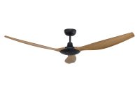 Concorde 60 Dc Ceiling Fan Brilliant Lighting pertaining to proportions 1200 X 1200