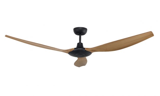 Concorde 60 Dc Ceiling Fan Brilliant Lighting pertaining to proportions 1200 X 1200