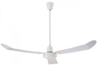 Cp Series Industrial Ceiling Fans Destratification Fans Air inside measurements 1000 X 1000