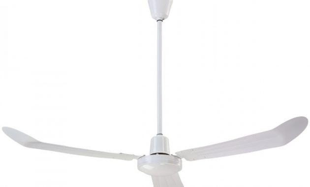 Cp Series Industrial Ceiling Fans Destratification Fans Air inside measurements 1000 X 1000