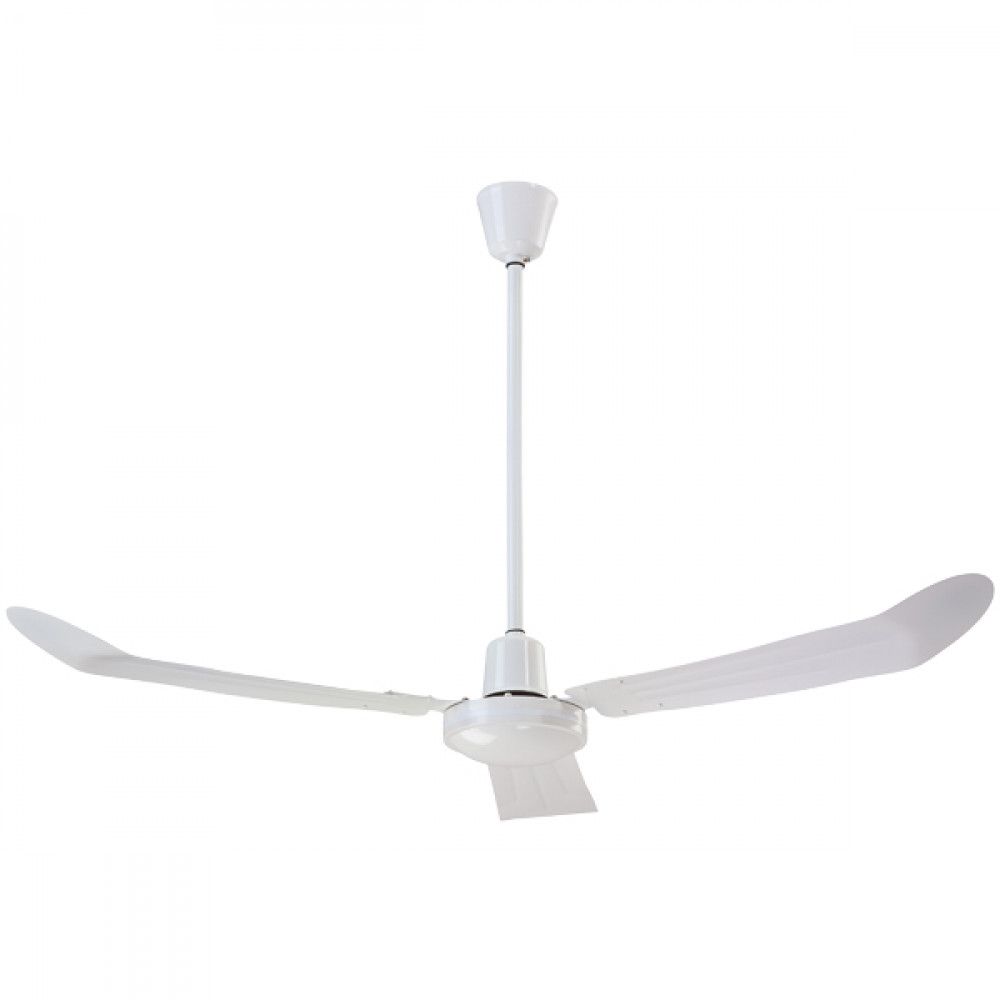 Cp Series Industrial Ceiling Fans Destratification Fans Air inside measurements 1000 X 1000