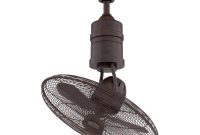 Craftmade Bellows Iii 21 Rotating Cage Ceiling Fan With Blades with regard to proportions 1000 X 1001