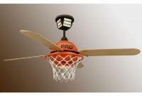 Craftmade Prostar Ceiling Fan Basketball Ceiling Fans intended for sizing 900 X 900