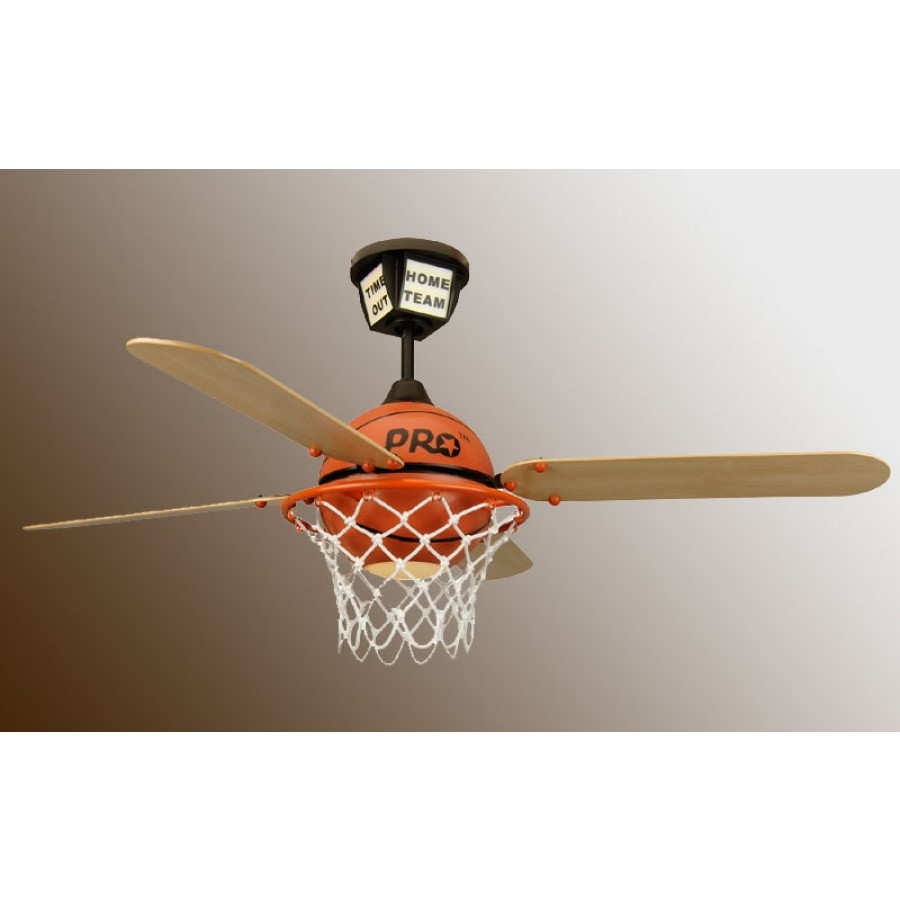 Craftmade Prostar Ceiling Fan Basketball Ceiling Fans intended for sizing 900 X 900