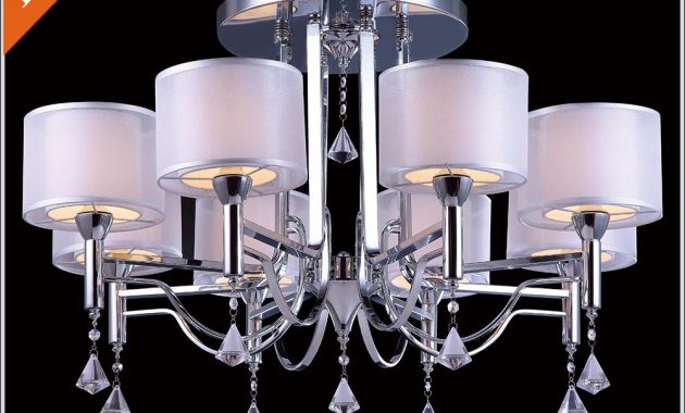 Crystal Ceiling Fan Chandelier Combo Lighting With False Led Lights intended for dimensions 1000 X 1000